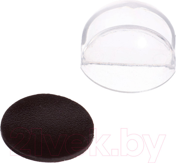 Изображение товара Развивающая игра Эврики Аквамозаика / 9615025