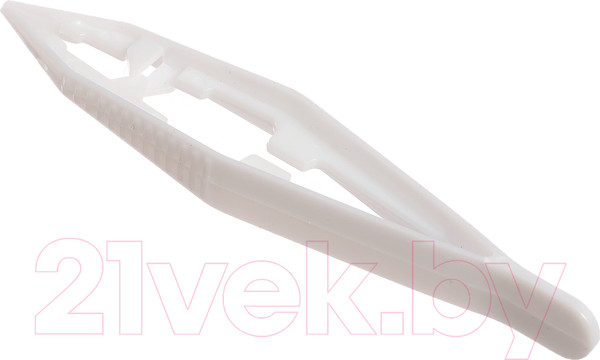 Изображение товара Развивающая игра Эврики Аквамозаика / 9615025