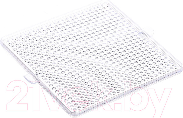 Изображение товара Развивающая игра Эврики Аквамозаика / 9615025