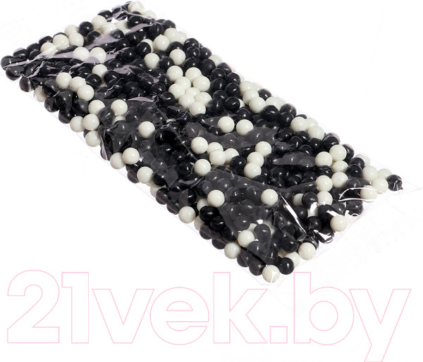 Изображение товара Развивающая игра Эврики Аквамозаика / 9615025