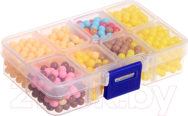 Изображение товара Развивающая игра Эврики Аквамозаика / 9615025