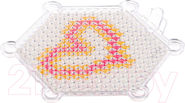 Изображение товара Развивающая игра Эврики Аквамозаика / 9615022