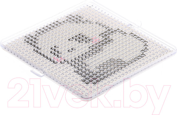 Изображение товара Развивающая игра Эврики Аквамозаика / 9615022