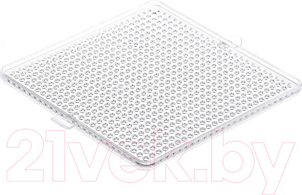 Изображение товара Развивающая игра Эврики Аквамозаика / 9615022