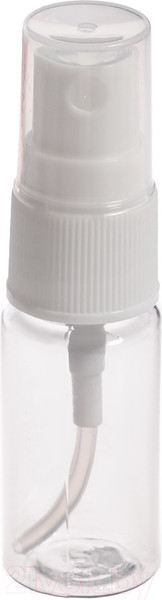 Изображение товара Развивающая игра Эврики Аквамозаика / 9615022