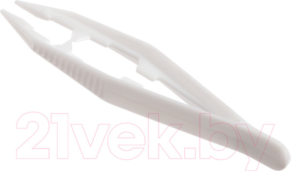 Изображение товара Развивающая игра Эврики Аквамозаика / 9615022