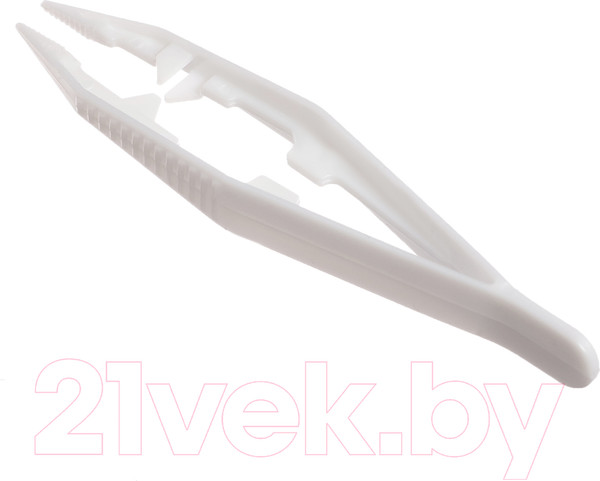 Изображение товара Развивающая игра Эврики Аквамозаика. Куколка. Ночник / 9900636