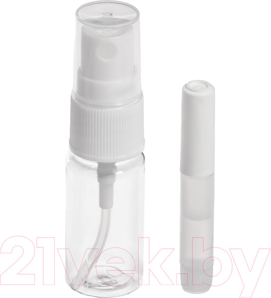 Изображение товара Развивающая игра Эврики Аквамозаика. Куколка. Ночник / 9900636