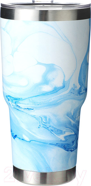 Изображение товара Термокружка Miniso Blending Design / 1343