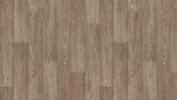 Изображение товара Линолеум Sinteros Drive Brig 2 (2.5x5м)