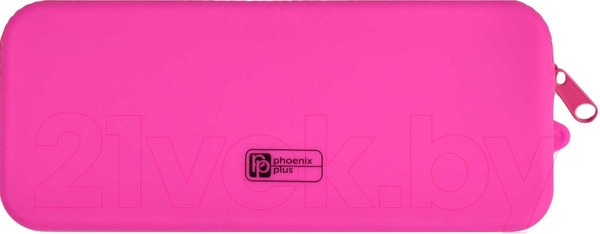 Изображение товара Пенал Феникс+ Коты в соцсетях / 65363