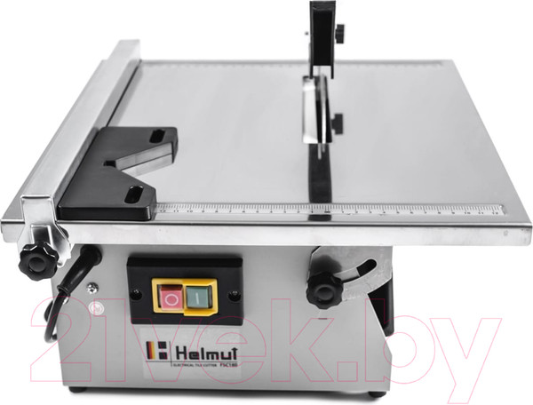 Изображение товара Плиткорез электрический Helmut FSC180