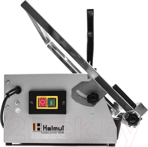 Изображение товара Плиткорез электрический Helmut FSC180