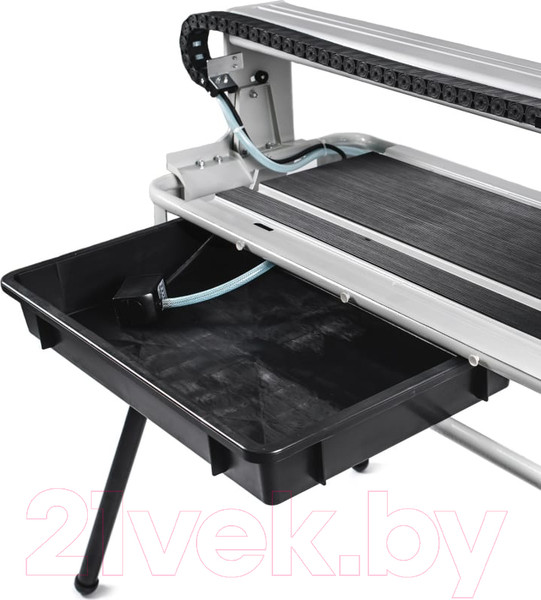 Изображение товара Плиткорез электрический Helmut FS200