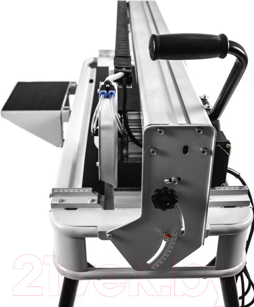 Изображение товара Плиткорез электрический Helmut FS200