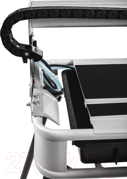 Изображение товара Плиткорез электрический Helmut FS200