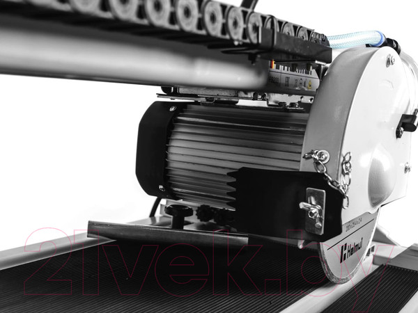 Изображение товара Плиткорез электрический Helmut FS200