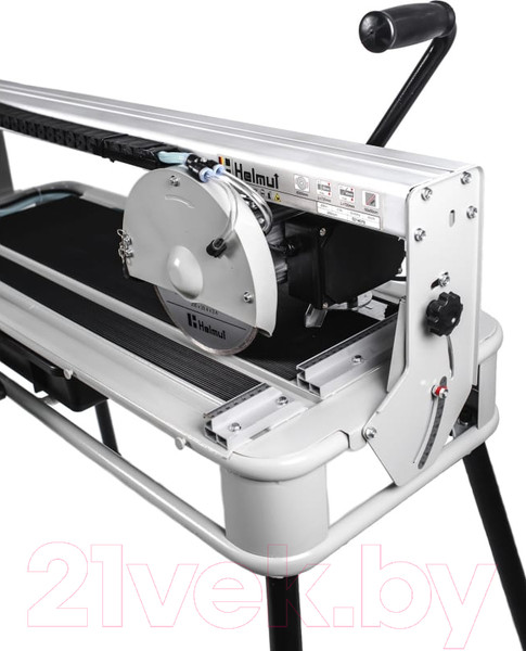 Изображение товара Плиткорез электрический Helmut FS200