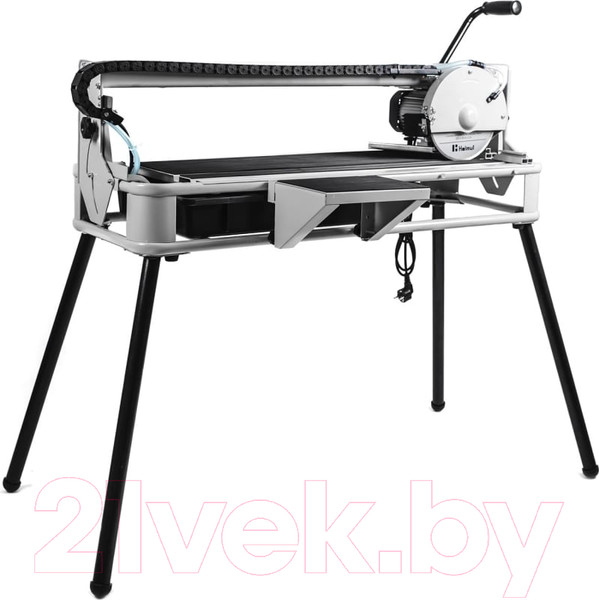 Изображение товара Плиткорез электрический Helmut FS200