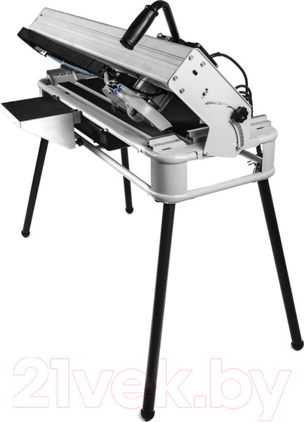 Изображение товара Плиткорез электрический Helmut FS200