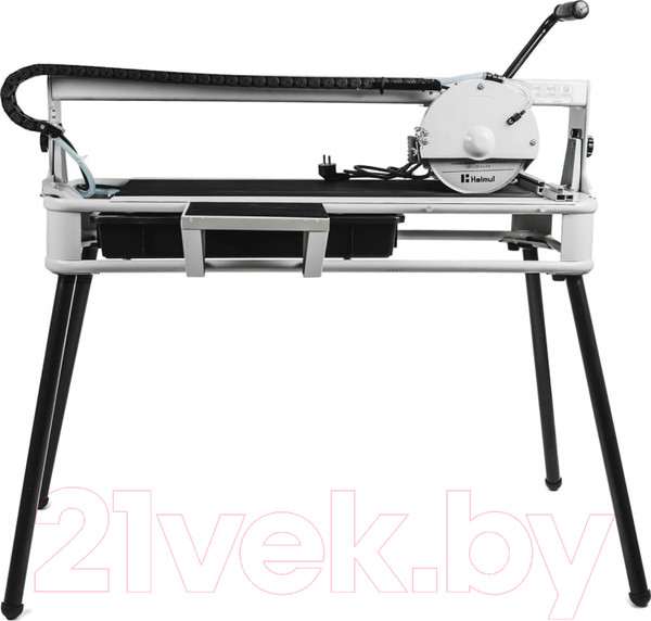 Изображение товара Плиткорез электрический Helmut FS200