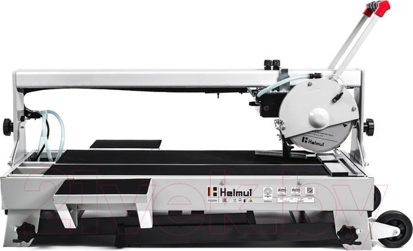 Изображение товара Плиткорез электрический Helmut FS200H