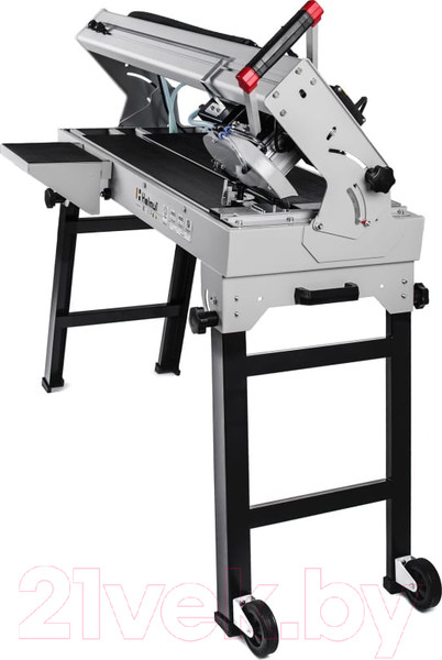 Изображение товара Плиткорез электрический Helmut FS200H