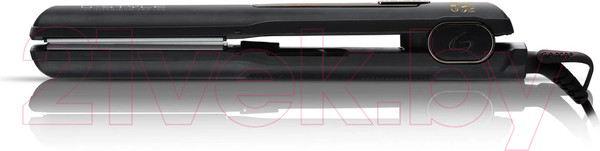 Изображение товара Выпрямитель для волос GA.MA G-Style Digital Titanium Pro Ion / SI0102