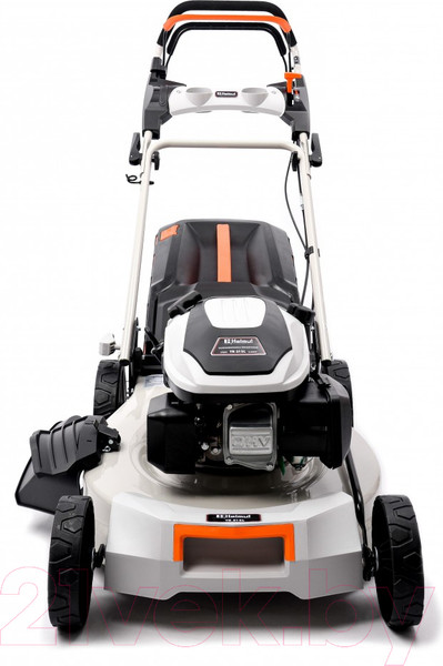 Изображение товара Газонокосилка бензиновая Helmut TR 51SL