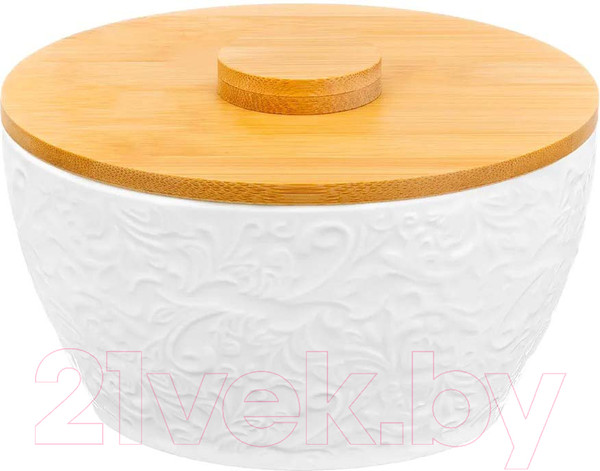 Изображение товара Емкость для хранения Elan Gallery Лоза / 950250 