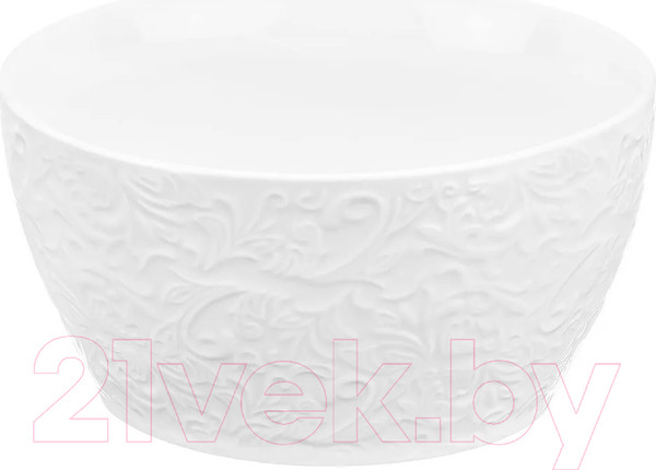 Изображение товара Емкость для хранения Elan Gallery Лоза / 950250 