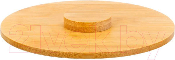 Изображение товара Емкость для хранения Elan Gallery Лоза / 950250 