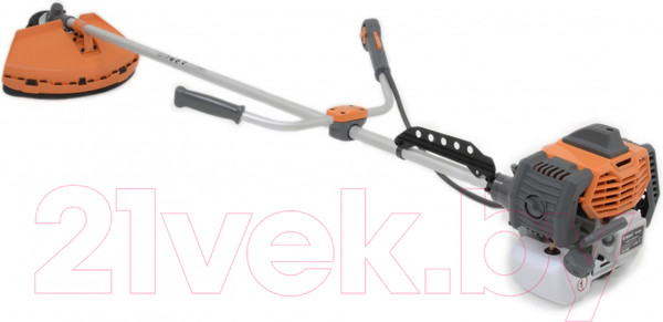 Изображение товара Триммер бензиновый Helmut TW 26F