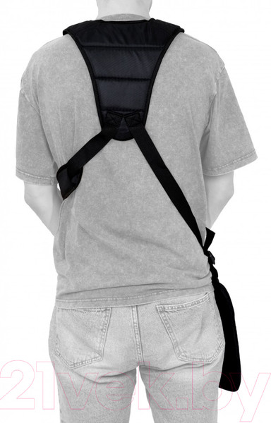 Изображение товара Триммер бензиновый Helmut TW 26F