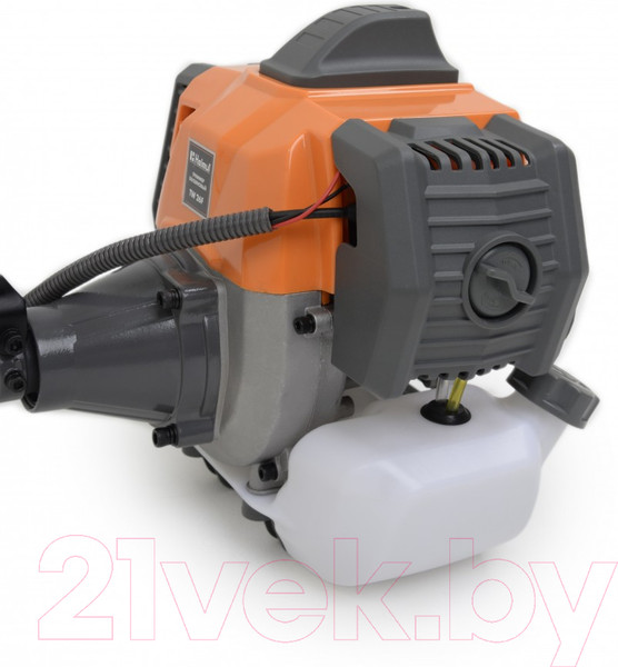 Изображение товара Триммер бензиновый Helmut TW 26F