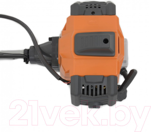 Изображение товара Триммер бензиновый Helmut TW 26F