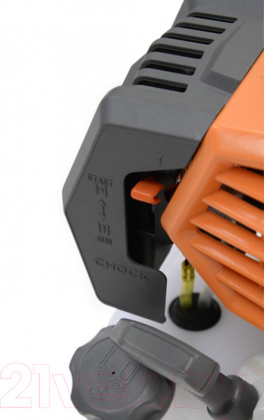 Изображение товара Триммер бензиновый Helmut TW 26F