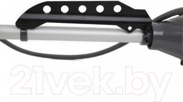 Изображение товара Триммер бензиновый Helmut TW 26F