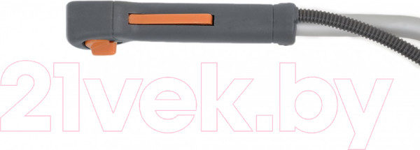 Изображение товара Триммер бензиновый Helmut TW 26F