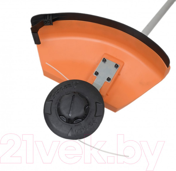 Изображение товара Триммер бензиновый Helmut TW 26F