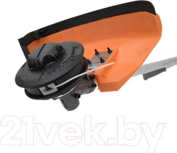 Изображение товара Триммер бензиновый Helmut TW 26F