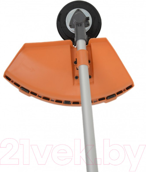 Изображение товара Триммер бензиновый Helmut TW 26F