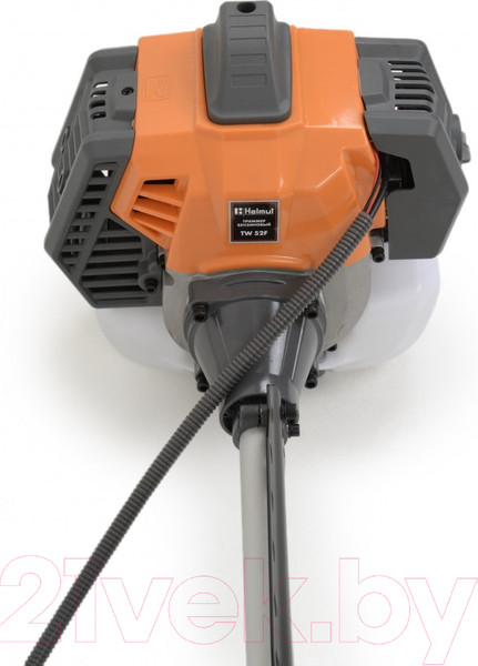 Изображение товара Триммер бензиновый Helmut TW 52F