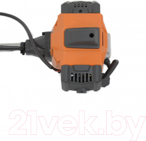 Изображение товара Триммер бензиновый Helmut TW 52F