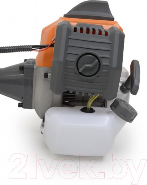Изображение товара Триммер бензиновый Helmut TW 52F