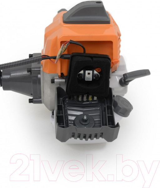 Изображение товара Триммер бензиновый Helmut TW 52F