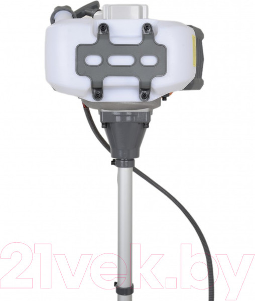 Изображение товара Триммер бензиновый Helmut TW 52F
