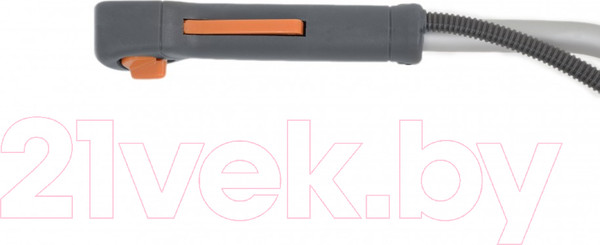 Изображение товара Триммер бензиновый Helmut TW 52F