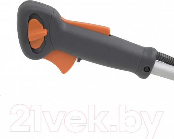 Изображение товара Триммер бензиновый Helmut TW 52F