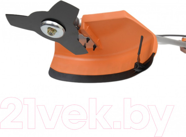 Изображение товара Триммер бензиновый Helmut TW 52F